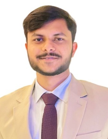 Dipro Chowdhury