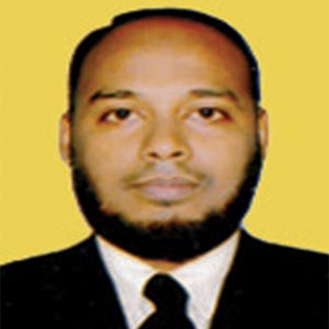 MD. AKTHER UDDIN, PHD