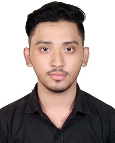 Abu Taher